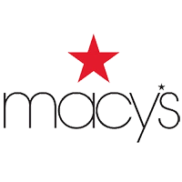 Macys Logo