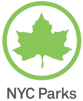 NYC Parks Logo
