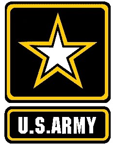 US Army Logo