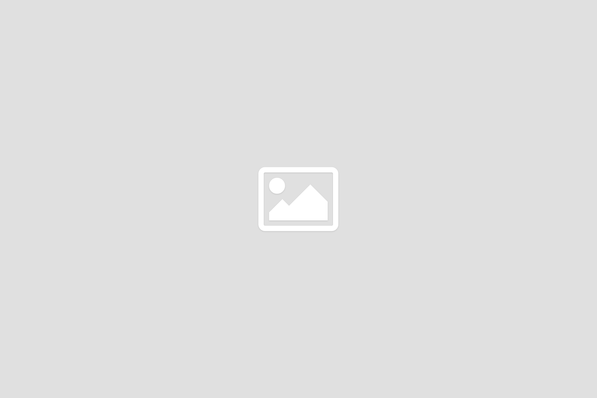 Black bar on plain white background